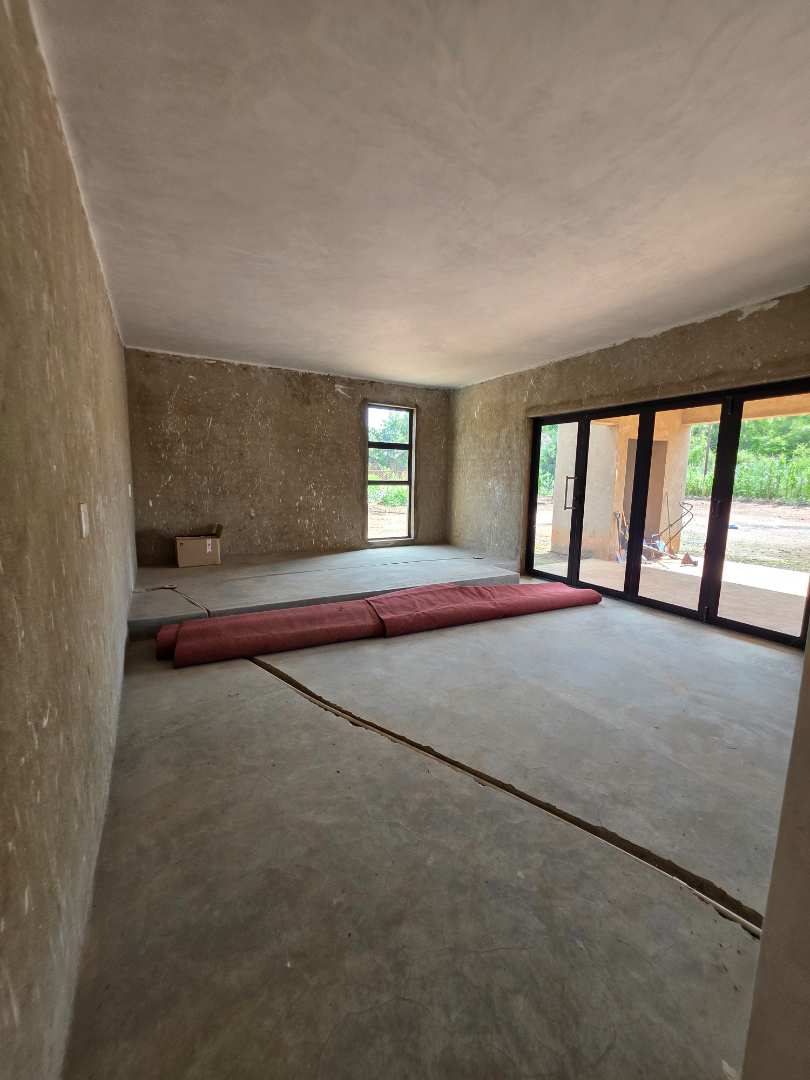 5 Bedroom Property for Sale in Rustenburg North West